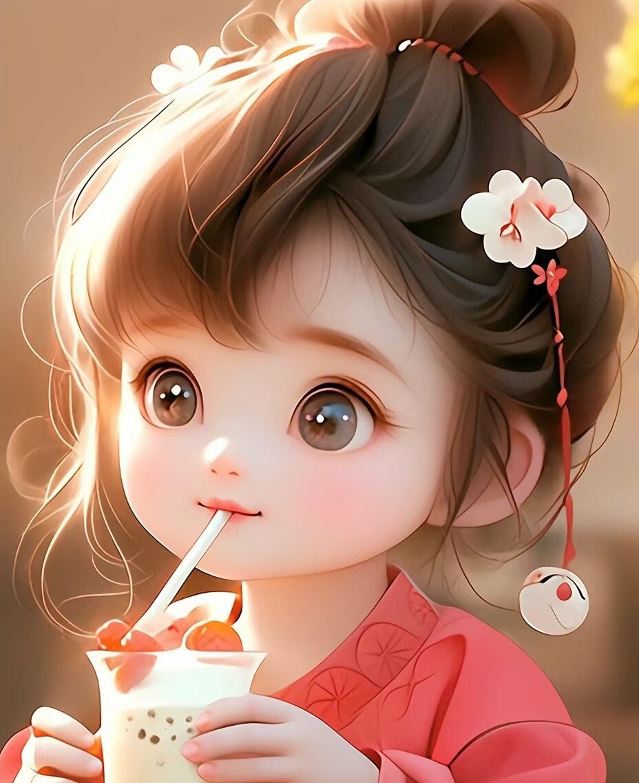 阿丽CHIC女装