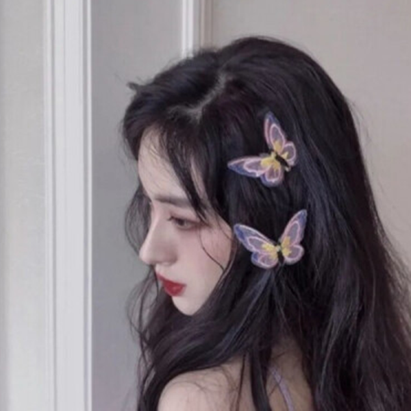 春芙芯精品店的LOGO