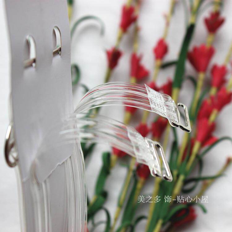 Sangles pour lingerie c, ur - Ref 829581 Image 11