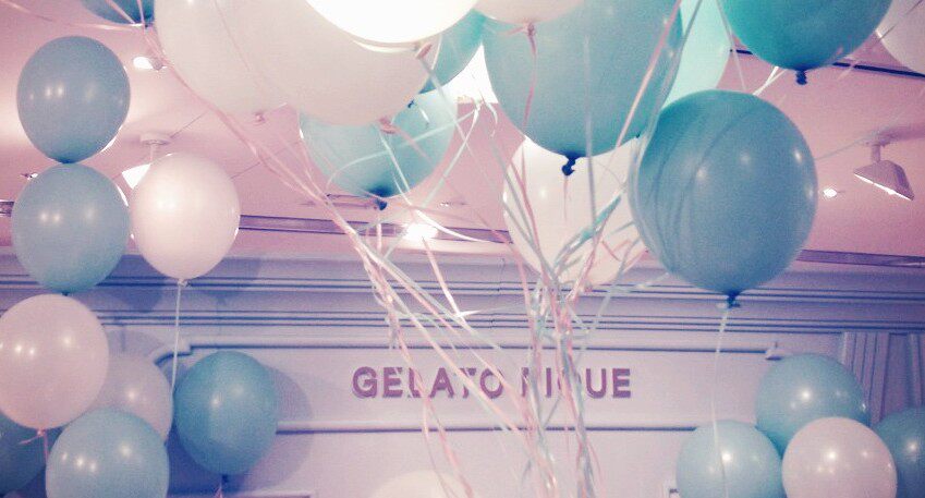 Peignoir - Ref 591862 Image 6