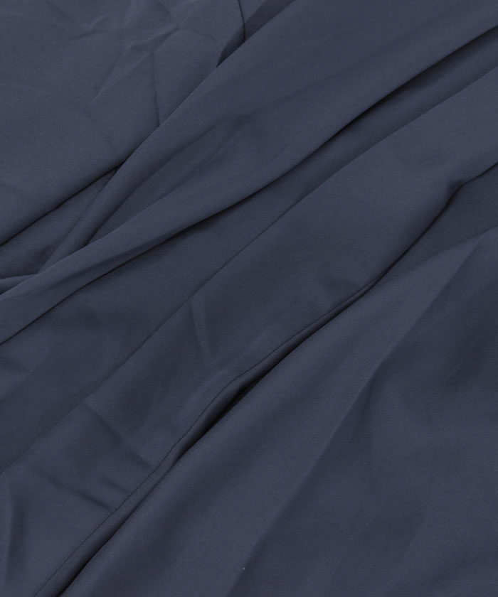 Peignoir - Ref 591862 Image 23