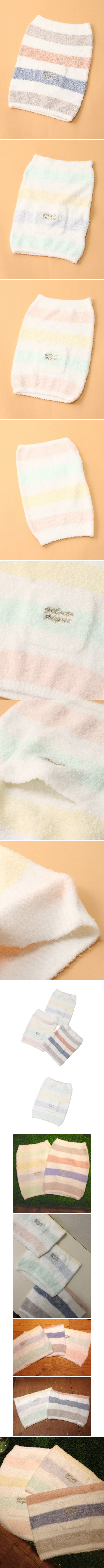 Corset COGIT - Ref 681920 Image 9