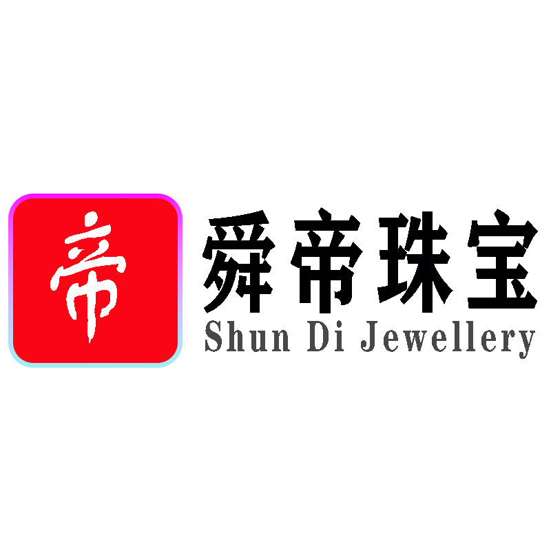 润玉龙德工坊