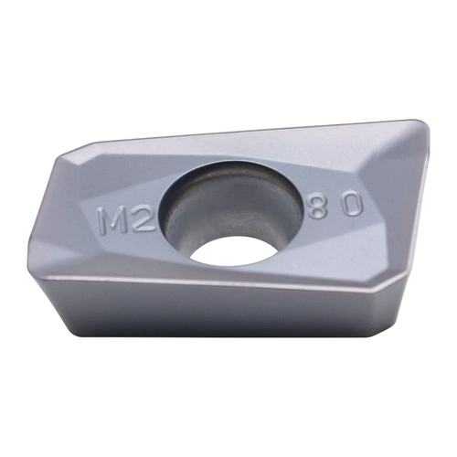 Меткинг -лезвие с ЧПУ APMT1604 Hard сплавного фрезерного инструмента.