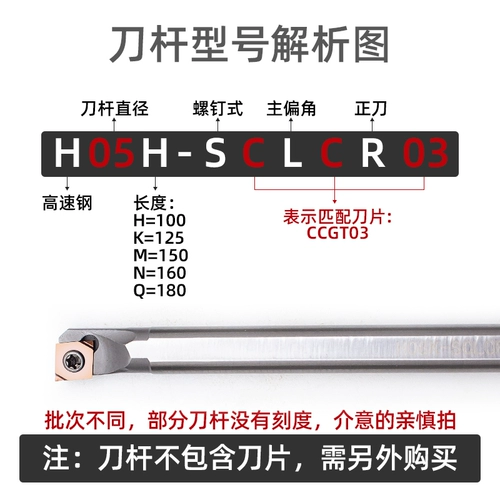 Маленькие поры CNC вольфрамовый сталь -сейсмический гигеновый Herita -Накрытый внутренний полюсный полюс барабан. Барабаны Sclcr Diamond