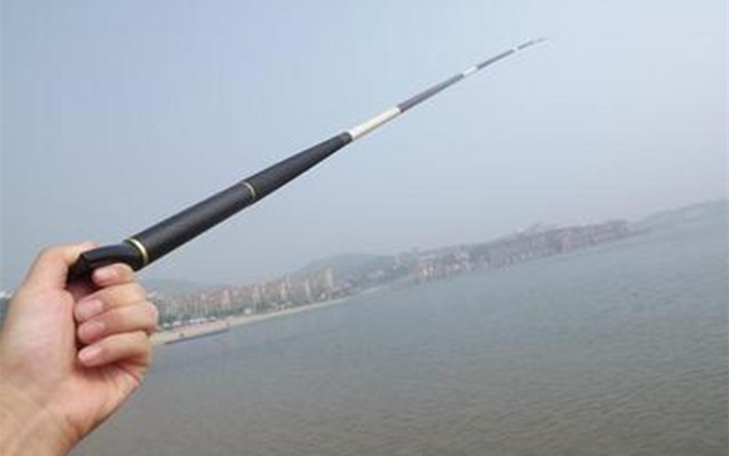 磯釣黑鯛魚太難 6招幫你化解難題 淘寶海外 磯釣黑鯛魚太難 6招幫你化解難題 淘寶海外