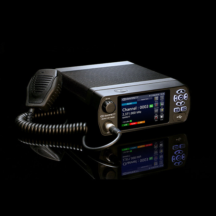 江海通讯申请基于超短波的海上定位系统专利大大提高测距精度