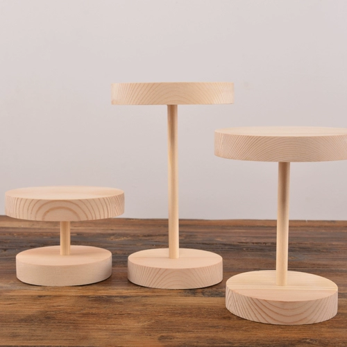 Стенд, солнцезащитные очки, система хранения