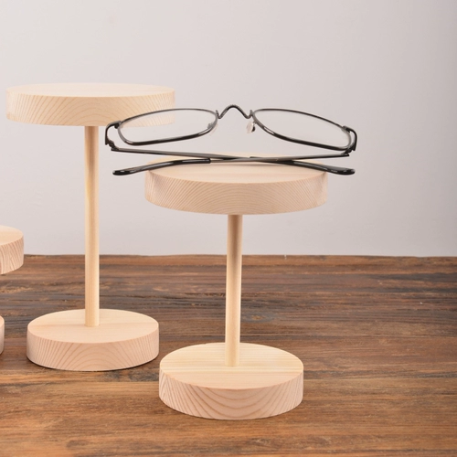 Стенд, солнцезащитные очки, система хранения