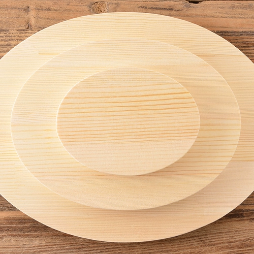 Очки, деревянный стенд, прямые продажи с завода