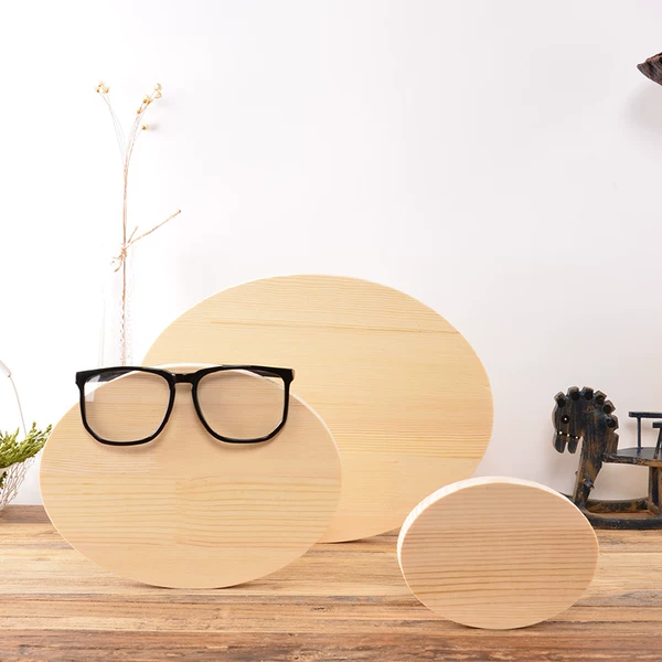 Товары от 眼镜展示道具