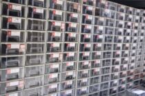 W-ONE Bicycle Studio-Seals to make up the difference