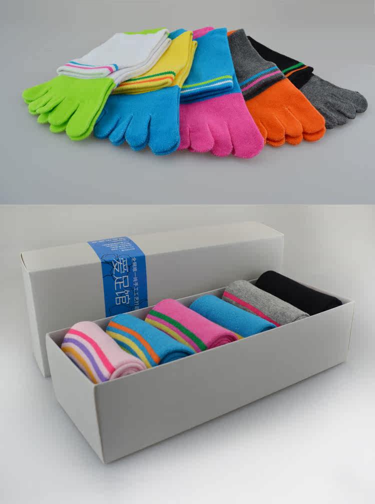 Chaussettes - collants - Ref 764875 Image 33