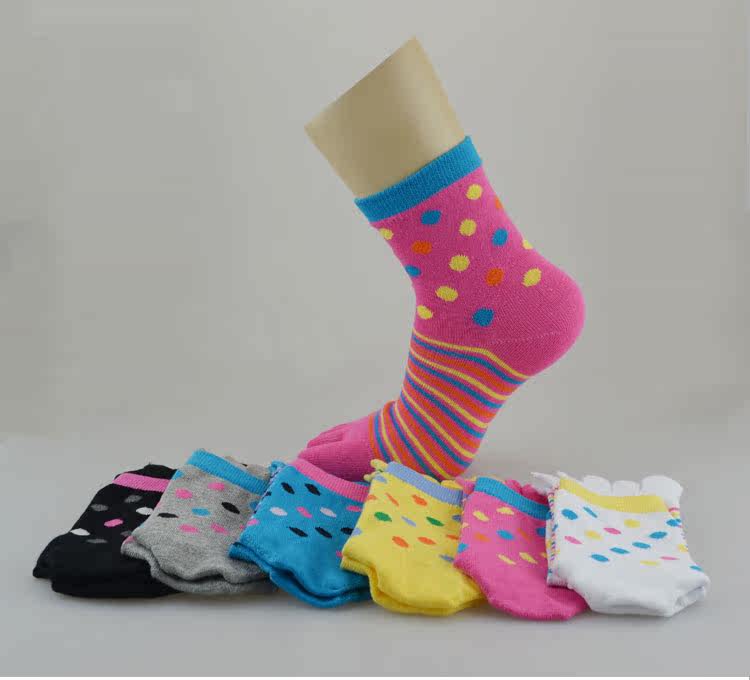Chaussettes - collants - Ref 764875 Image 32