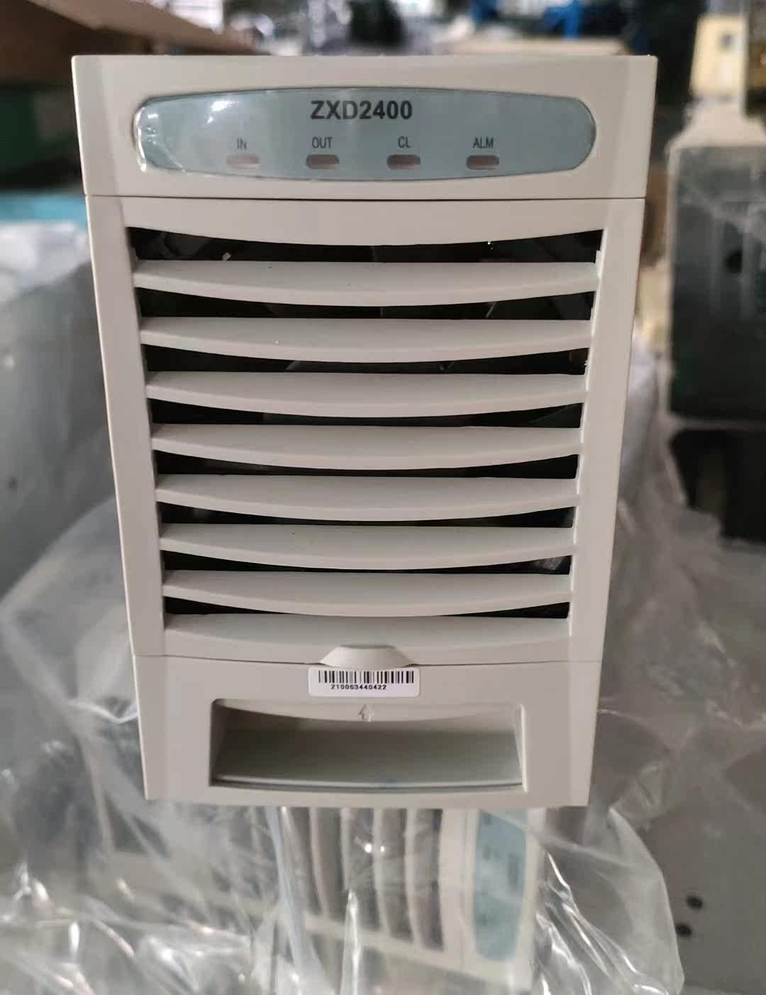 New original packaging ZTE ZXD2400 (V4 3) communication power rectifier module power switch spot