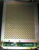 Gulf 5000 9000 power supply inventory