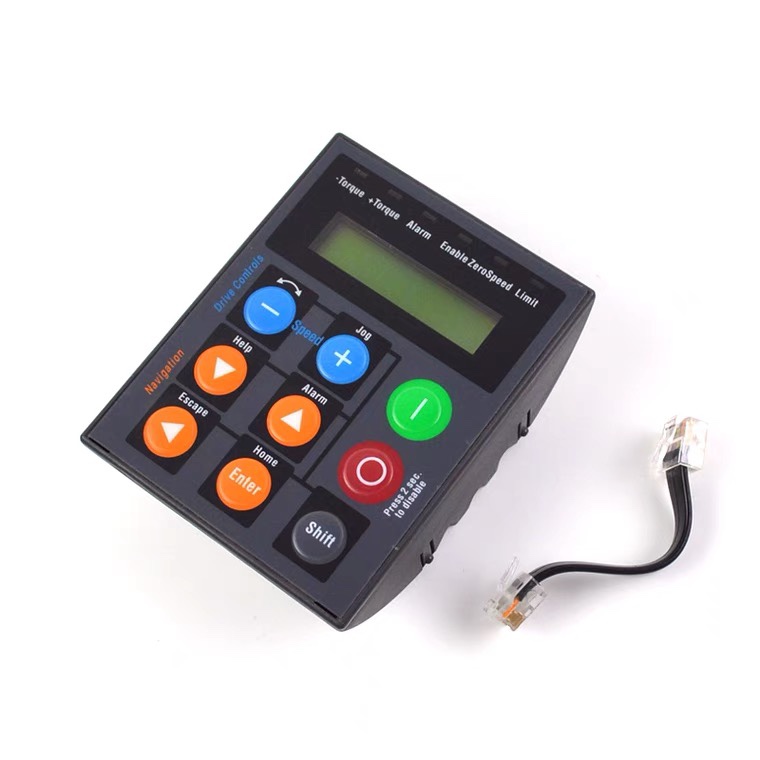 Siwi frequency converter operator panel AVY AVGL lift operator KBS KB-ADL AVY-M-NR New-Taobao