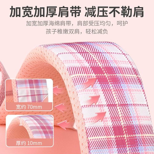 Новая сетка милая девочка средняя школа школы школы школы школы школы 3456 учеников средней школы.