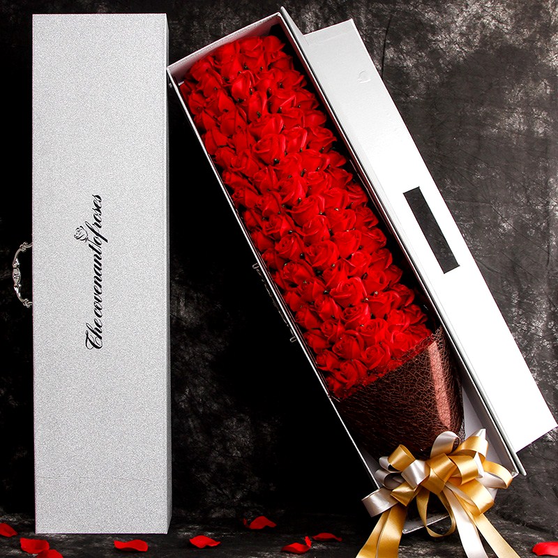 520 Romantic Birthday Gifts for Girls 5 20 Valentine's Day Ideas