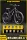 Xe đạp trẻ em của Đức EROADE xe đạp leo núi trẻ em nam và nữ xe đạp trẻ em lớn xe đạp hợp kim nhôm siêu nhẹ siêu nhẹ chân chống giữa xe wave tay thắng xe tay ga