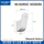 Медный крючок для одежды Duravit, настенный крючок для полотенец в ванной комнате, крючок для одежды в шкафу, крючок для ванной комнаты без перфорации mini 2