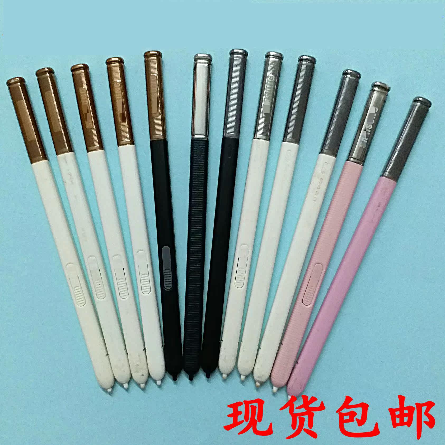 三星Note3，经典旗舰机的逆袭之路，小白必看的全面解析！