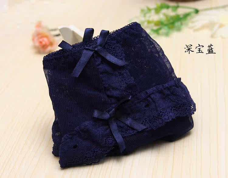 Slip en nylon - Ref 644985 Image 38