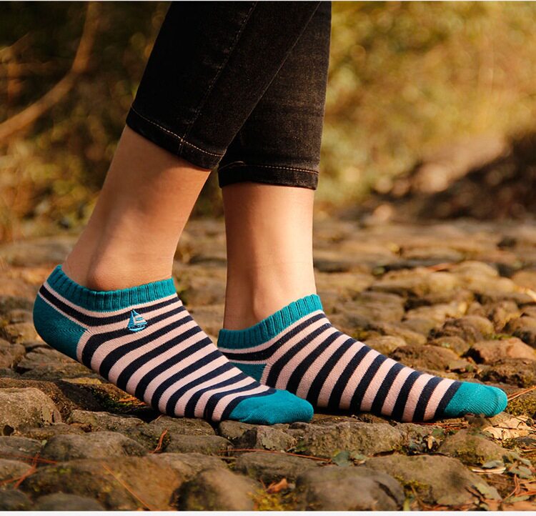 Chaussettes - collants C3033 - Ref 761706 Image 12