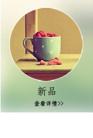 Slip C9401 en coton - Ref 642970 Image 27