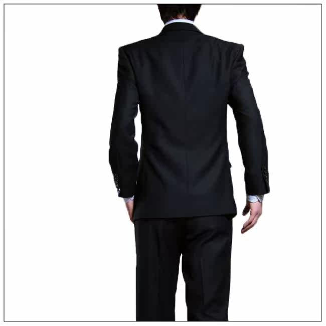 Costume homme pour Quatre saisons - Ref 1561850 Image 8