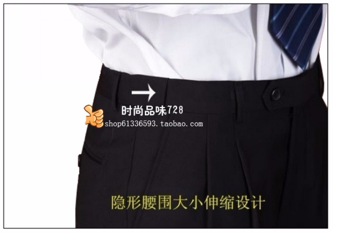 Bộ đồ nam, bộ đồ chuyên nghiệp, quần dài, áo liền quần, màu đen, hai nút, bộ vest nam áo nam