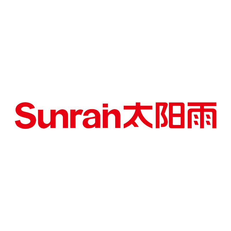 太阳雨江苏专卖店