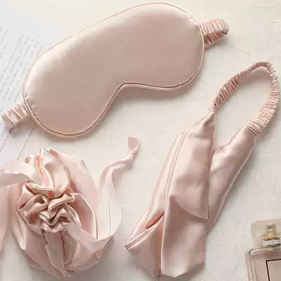 Sex blindfold Couple flirting sexy underwear Bondage bondage shading blindfolded sm supplies mask show passion suit