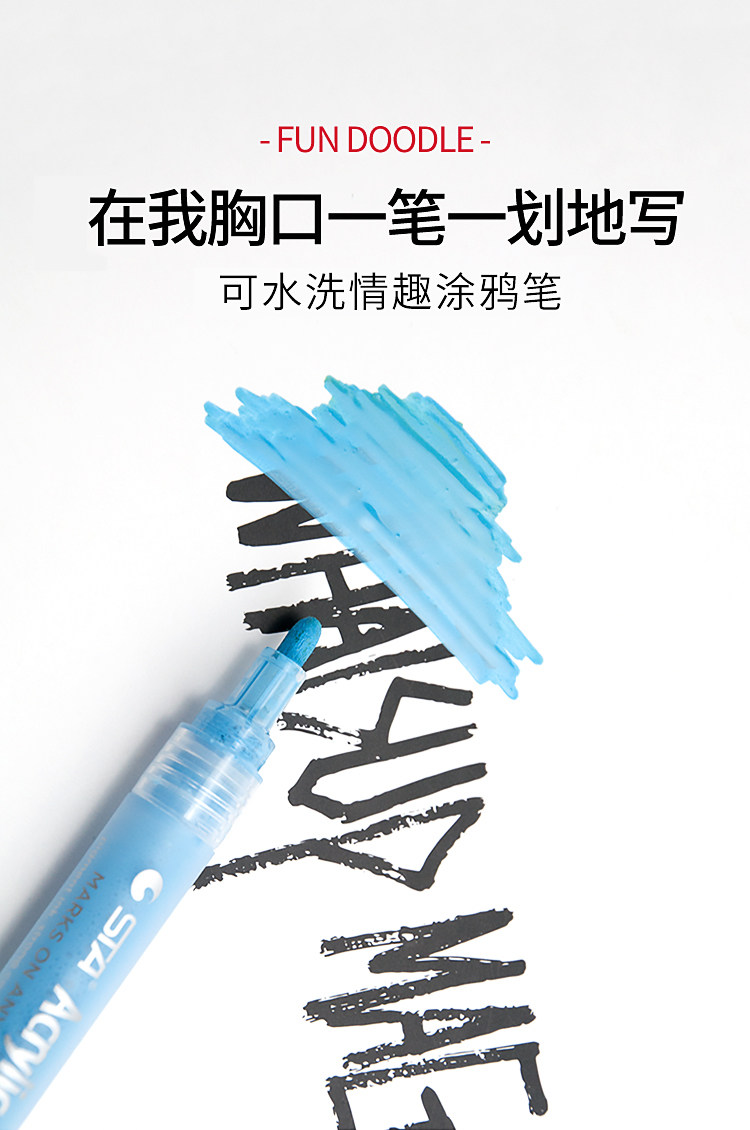 gWmWivOiz9St5Ja2ZAYwYArH8xI9ah6uU8XG