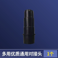 Многофункциональные высококачественные разъемы