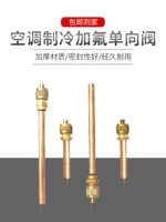 恫阒 锷犳 恫阒 € €  皟锷 皟锷 犳 恫阒 闂ㄥ 姞 槾 槾 槾 鍐 鍐 鍐 鍐 鍐  鍗曞 悜 恫鍢 揩阃 熸 帴澶 喎濯 掑 掑 掑掑 掑 掑 鍐 掑 掑 掑