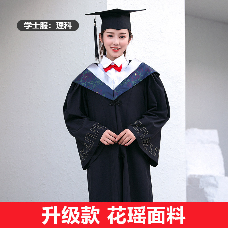 本科批C段是二本吗？揭秘高校录取真相，小白必看，绝不踩坑！