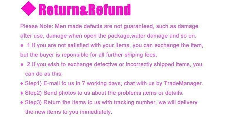 HTB1T9R6KpXXXXaxXVXXq6xXFXXXS (1)