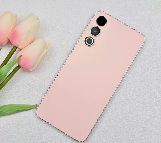 Meizu/ 20 & 20C приватный чат и затем заказ нового заноса на новый выезд для старого замены на новый