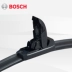 Cần gạt nước Bosch Shenyi BYD M6 Qin F6 tốc độ sắc nét G6 Si Rui G5 gạt nước F3 Tang S7 Song S8 Yuan E5 E6 - Gạt nước kiếng