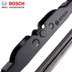 Cánh lửa của Bosch có bàn chải mưa xương Kai Chen Nissan 玛 玛 逍 逍 - Gạt nước kiếng cần gạt nước ô tô Gạt nước kiếng