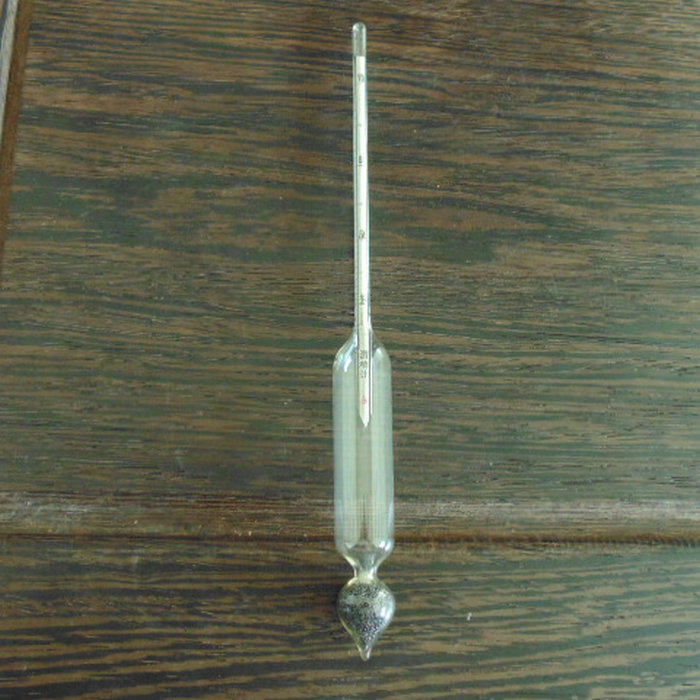 Wine culture weights and measures glass instruments nostalgic 70 s wineries production liquor degree measurement scale meter