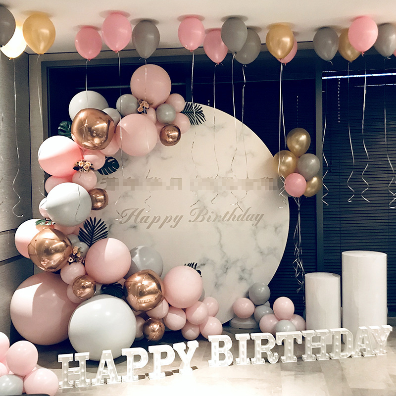 Shanghai Baby Party Decoration Service for 10Th Birthday, First Birthday, 100 Days, Full Moon, National Day, Engagement Party, and Proposal Decoration Shanghai Baby Party Decoration Service for 10Th Birthday, First Birthday, 100 Days, Full Moon, National Day, Engagement Party, and Proposal Decoration