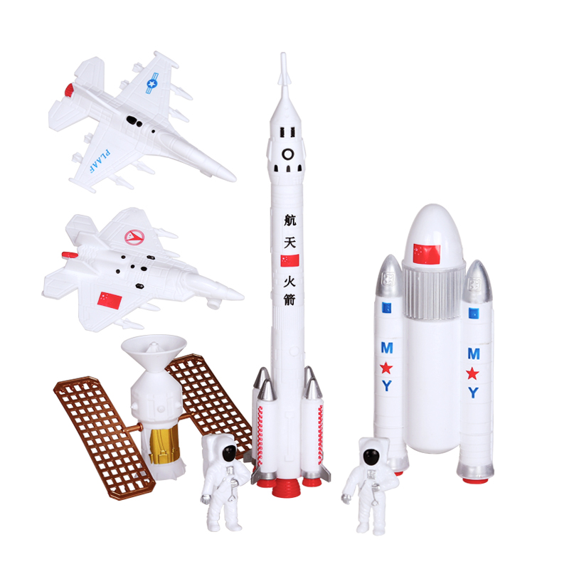 Baking Cake Shake Sound Money 6 Inch Round Planet Cake Mold Space Rocket Stars Mulus Molds Mold Chocolate Molds