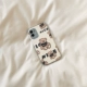 Apple, iPhone11, iPhone11 Pro, с медвежатами