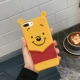 Apple, iPhone12, милый, с медвежатами