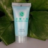 Шампунь, гель для душа, сумка, делается под заказ, с печатью вашего логотипа, 1000 штуки