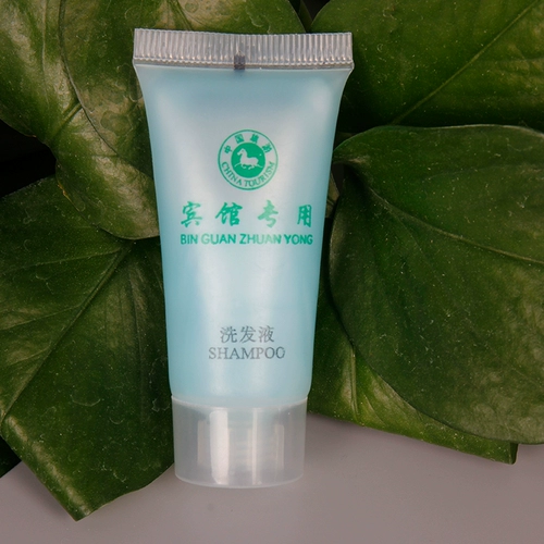 Шампунь, гель для душа, сумка, делается под заказ, с печатью вашего логотипа, 1000 штуки