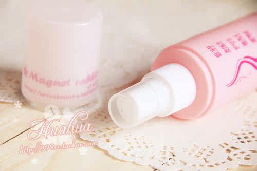 Entretien pour perruques - Ref 267230 Image 3