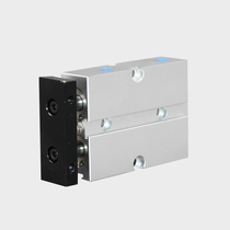 TN cylinder cylinder cylinder TN20 * 125 TN20 * 150 TN20 * 175 TN20 * 200 TN20 * 250